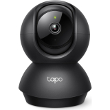 PAN/TILT WI-FI CAMERA/1080P 2.4 GHZ HORIZONTAL 360 PAN/TILT WI-FI CAMERA/1080P 2.4 GHZ HORIZONTAL 360
