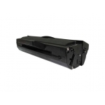 Cartus toner compatibil Samsung MLT-D1042S Premium black ML-1660/ML-1665/SCX-3200/SCX-3205/SCX-3205W, PE-LSML-1660