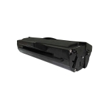 Cartus toner compatibil Samsung MLT-D1042S Premium black ML-1660/ML-1665/SCX-3200/SCX-3205/SCX-3205W, PE-LSML-1660