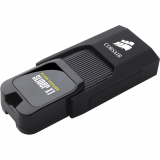 Memorie USB Corsair Flash Voyager Slider X1 64GB USB 3.0 CMFSL3X1-64GB