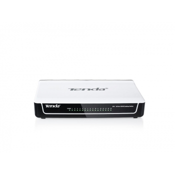 Switch Tenda S16 16xRJ-45 10/100Mbps