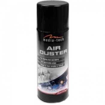 Aer comprimat 400 ml AIR DUSTER