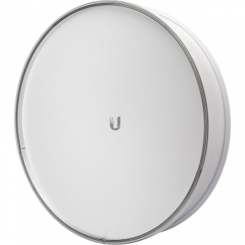 Ubiquiti IsoBeam ISO-BEAM-620 - Isolator Radome for 620 mm Dish Reflector