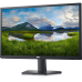 Monitor LED DELL SE2422H 23.8 inch FHD VA 5 ms 75 Hz FreeSync  