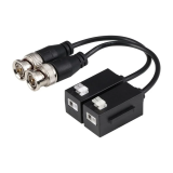 Adaptor impedanta Dahua technology DH-PFM800-4K