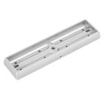 Suport I pentru electromagnet YM-280 MBK-280I