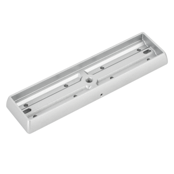 Suport I pentru electromagnet YM-280 MBK-280I