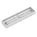 Suport montare contraplaca electromagnet MBK-280I-N, aparent, aluminiu anodizat YLI MBK-280I-N 