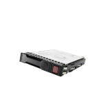 SSD Server HP 960GB SATA 2.5 inch P18434-B21