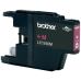 Cartus Cerneala Brother LC1240M Magenta 600 Pagini for DCP-J525W, DCP-J725DW, DCP-J925DW, MFC-J430W, MFC-J625DW, MFC-J5910DW, MFC-J6510DW, MFC-J6910DW