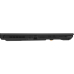 Laptop ASUS Gaming 15.6'' TUF A15 FA507NUR, FHD 144Hz, Procesor AMD Ryzen 7 7435HS (16M Cache, up to 4.5 GHz), 16GB DDR5, 512GB SSD, GeForce RTX 4050 6GB, No OS, Mecha Gray FA507NUR-LP003