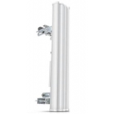 Ubiquiti AM-5G20 5GHz AirMax 2x2 MIMO Basestation Sector Antenna 20dBi, 90deg AM-5G20-90