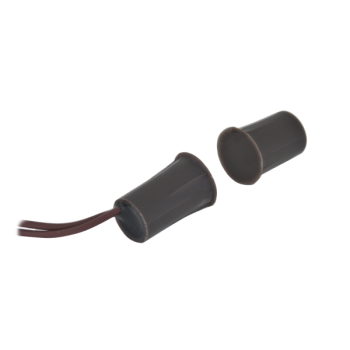 Contact magnetic YB-35A, ingropat, NC, ABS Maro