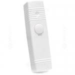 Detector de soc OPTEX VIBRO 20/08Z