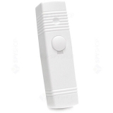 Detector de soc OPTEX VIBRO 20/08Z