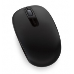 Mouse Wireless Microsoft Mobile 1850 Optic 3 butoane 1000dpi USB U7Z-00003