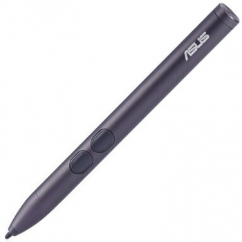 Touch Pen Asus Taichi Stylus pentru Taichi21 si Taichi31 90XB00NN-BTO000