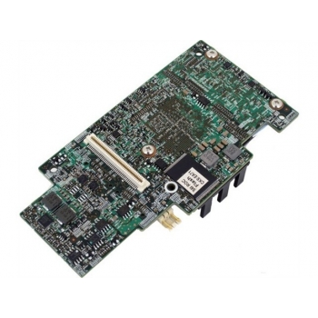 Controller RAID Intel RMS25CB080 8x SATA3 PCI-E x8 2.0