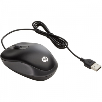 HP USB TRAVEL MOUSE . IN HP USB TRAVEL MOUSE . IN