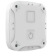 Detector wireless de inundatie Ajax Leaks Protect WH 8050.08.WH1 