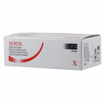 XEROX 008R12964 STAPLE CARTRIDGE 15K