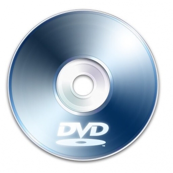 DVD-RW ESPERANZA [ slim jewel case 10 | 4.7GB | 4x ]