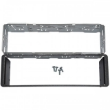 Rack incastrare bord President pentru JOHNSON II ASC ACPB102