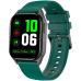 Smartwatch Canyon Chatter SW-58, Negru/Verde CNS-SW58BG