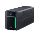 UPS APC BVX700LI Easy Line-Interactive 230V, 700VA, 360W, 2 prize Schuko BVX700LI-GR