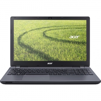 Laptop Acer Aspire E5-573-355Z Intel Core i3 Haswell 4005U 1.7GHz 4GB DDR3L HDD 500GB Intel HD Graphics 4400 15.6" HD NX.MVHEX.001