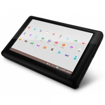 MP4 Player Cowon V5 HD 32GB Black