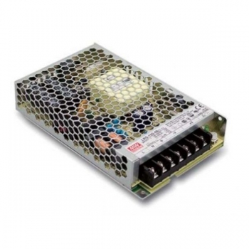 Sursa in comutatie MeanWell -13.8V, 12.5A LRS-150-12   
