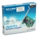 Placa de retea TP-LINK TG-3468 1xRJ-45 10/100/1000Mbps PCI-E x1