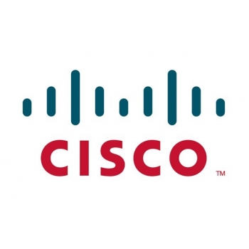 Baterie telefon Cisco CP-7925G-E-K9= pentru seria 7925G ETSI