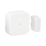 Contact magnetic wireless compact pentru usa/ fereastra  