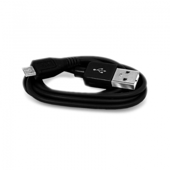 Cablu Micro USB Samsung 89650 20B16