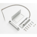 Contact magnetic NC, aplicabil pentru usi culisante Yli 5C-55AL 