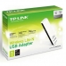 Adaptor Wireless N TP-LINK TL-WN727N 150Mbps USB 2.0