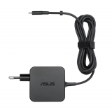 ALIMENTATOR LAPTOP 65W TYPE-C ASUS AC65-00 90XB04EN-MPW010