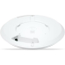 Access point Ubiquiti 2.5Gigabit U7-LR Dual-Band WiFi 7