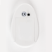 Detector wireless de geam spart KR-GB2 