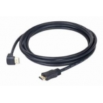 CABLU DATE DisplayPort - HDMI digital T/T, 3 m, bulk,