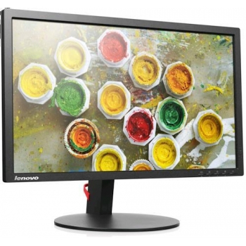 LNV 60C7MAT1EU MONITOR T2324P 23