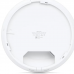 Access point Ubiquiti U7-PRO UniFi 7, Tri-Band Gigabit, Wi-Fi 7, PoE+, port 2.5GbE