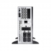 UPS APC Smart-UPS X 2200VA 1980W Line-interactive tower/rack SMX2200HV