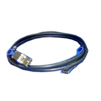 Cablu SAS HP Ext Mini SAS 2m 407339-B21