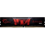 Memorie Ram G.Skill Aegis DDR4 8GB 2666MHz CL19 1.2V