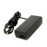 Sursa OEM ALIMENTATOR 12V/7A (5.50X2.50) LC 12V 7A