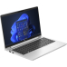 Laptop HP 14'' ProBook 440 G10, FHD, Procesor Intel Core i5-1335U (12M Cache, up to 4.60 GHz), 16GB DDR4, 512GB SSD, Intel Iris Xe, Free DOS, Silver 859Z0EA