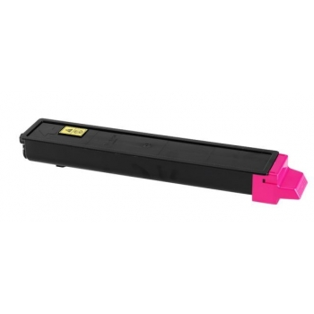 Cartus Toner Kyocera TK-895M Magenta 6000 Pagini for Kyocera Mita FS-C8020MFP, FS-C8025MFP